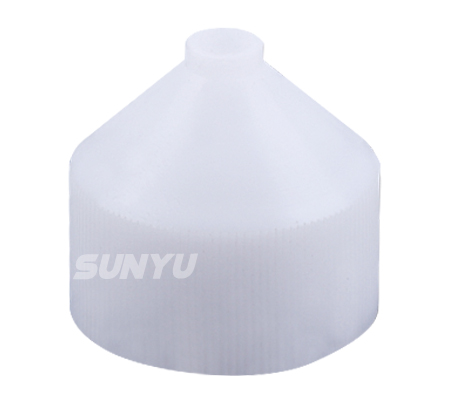 F209 Water nozzle upper FANUC EDM A290-8111-X774