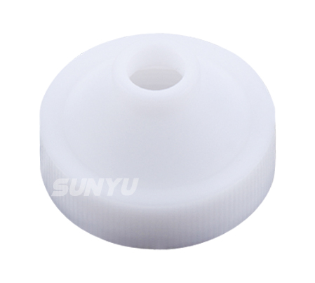 F212 Water nozzle upper FANUC EDM A290-8102-X752 A290-8104-X775 A290-8102-X775 A290-8102-X751