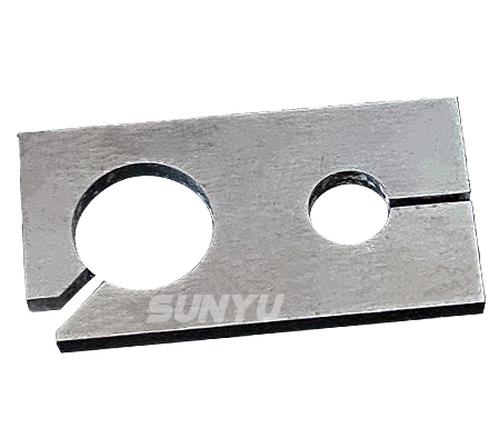 C004 100441275 441.275 CENTERING EYE
