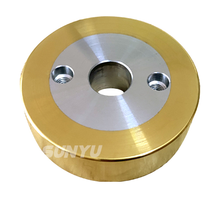 C402 130003359 PINCH ROLLER FOR TIM-HEAD