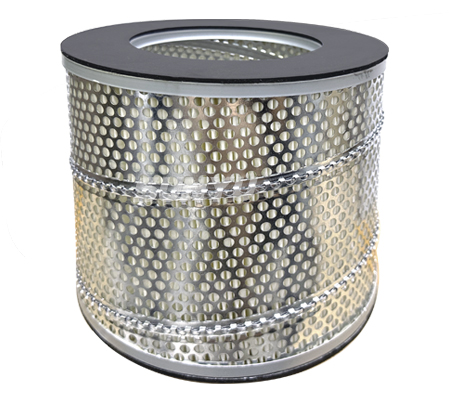 DM-24 Sinker EDM Filter 