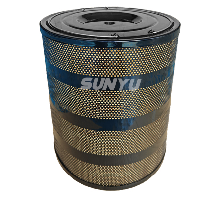 H342240 WIRE EDM FILTER 