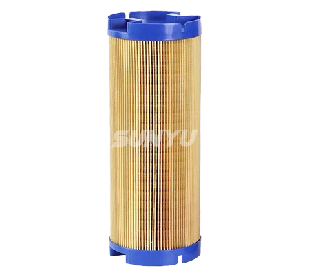 H15190/16 Water Filter for Charmilles