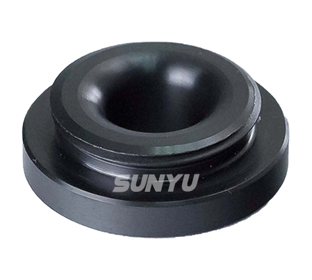 S207 Water Nozzle AWT upper Sodick EDM 3082997 3082998 3081604 3081606 3081868 