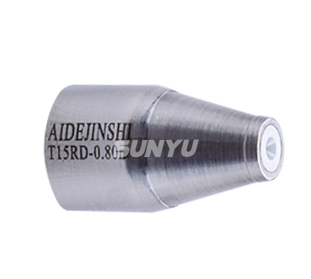 SZ140D TS Guide for Drilling machine