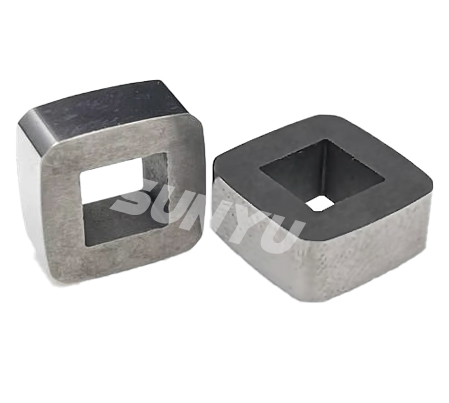 C001 Current supply for Agie Charmilles 12x12x5