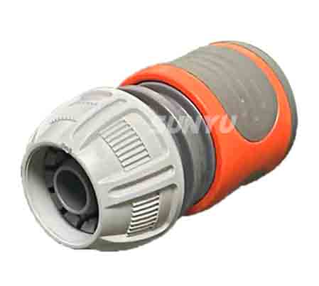 100444996 444.996 Coupler for Agie Charmilles