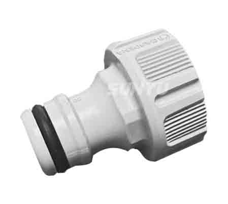 100444997 444.997 Coupler for Agie Charmilles