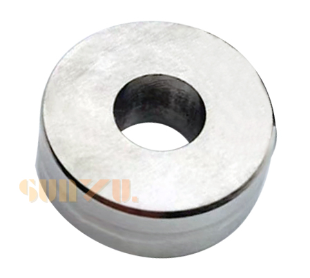 A290-8032-Z882 Power Feed Contact for Fanuc 16x6.3x6mm