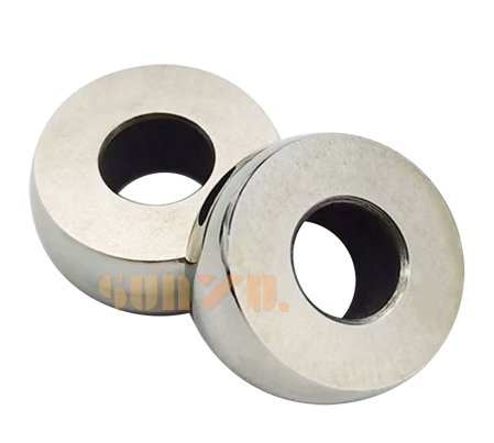 A290-8048-X759 Power Feed Contact for Fanuc 15x6x6mm