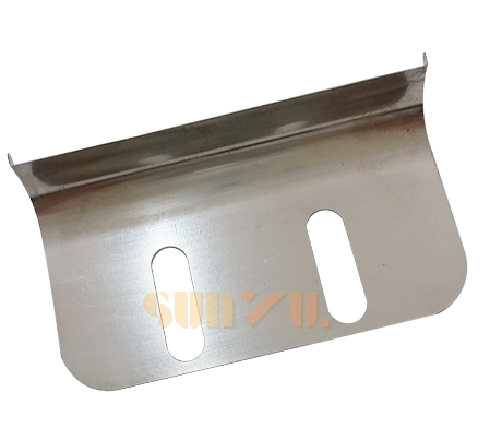 A290-8102-X684 SPRING 