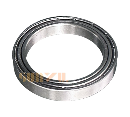 A97L-0201-0911#6807 BEARING S68017ZZ