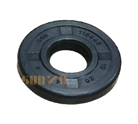 A97L-0203-0424 Seal 26x9x4mm