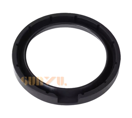A98L-0001-0972 V-Packing for Fanuc machine