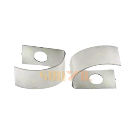 Cutting Electrode for Fanuc machine A290-8119-X693
