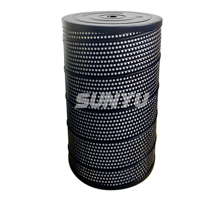SW-20 WIRE EDM FILTER
