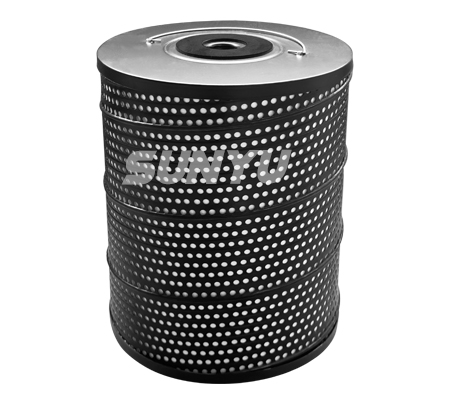 MF-2400 DIE SINKING OIL FILTER