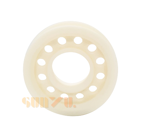 A290-8119-X625 Roller for Fanuc EDM Machine Consumables