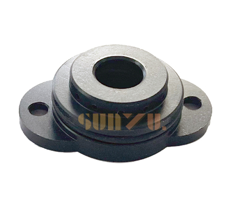 X085C769H01 Rectification plate with O-ring for MV Mitubishi