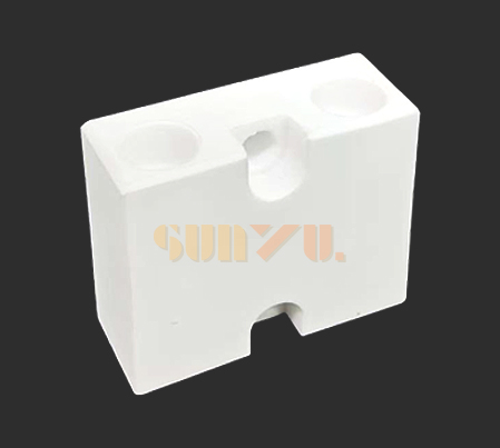 33EC095A401=3 Isolate plaete for Makino EDM Machine Consumables