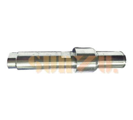 130003226 shaft for Charmilles EDM Machine Consumables