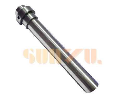 135009527 shaft for Charmilles EDM Machine Consumables