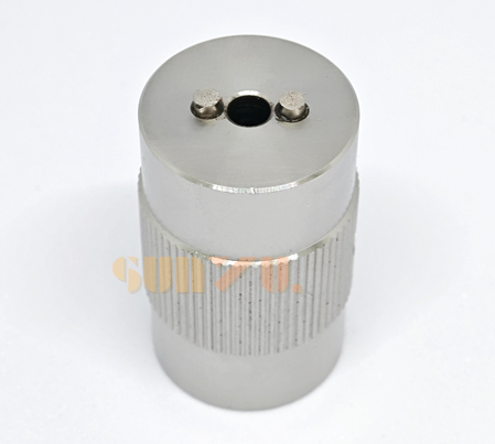 Wire Guide Opener for Sodick EDM Machine Consumables