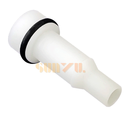 200641604 543.719 641.604 NOZZLE for Charmilles EDM Machine Consumable
