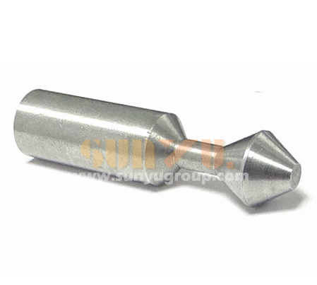 100446555 FINGER for Charmilles EDM Machine Consumables