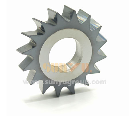 100434447 200542998 C416 Cutter for Charmilles EDM Machine Consumables