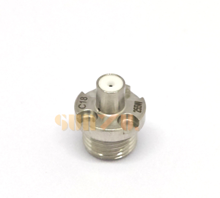 3087327 118760A 0206156 0206261 0206158 0206159 AQ-1U diamond guide for Sodick EDM 1.jpg